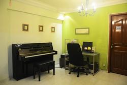 Blk 857A Tampines Street 83 (Tampines), HDB 4 Rooms #109209422